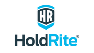Holdrite